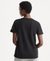 TRAIN CORE SHORT SLEEVE T-SHIRT