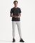 TRAIN CORE SHORT SLEEVE T-SHIRT