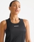 TRAIN ACTIVE VEST TOP