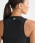TRAIN ACTIVE VEST TOP