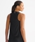 TRAIN ACTIVE VEST TOP