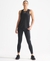 TRAIN ACTIVE VEST TOP
