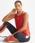 TRAIN ACTIVE VEST TOP