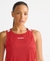 TRAIN ACTIVE VEST TOP