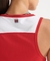 TRAIN ACTIVE VEST TOP