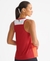 TRAIN ACTIVE VEST TOP