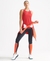 TRAIN ACTIVE VEST TOP