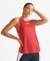 TRAIN ACTIVE VEST TOP