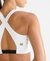 TRAIN MID IMPACT LOCK UP BRA