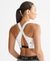 TRAIN MID IMPACT LOCK UP BRA