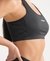 TRAIN MID IMPACT LOCK UP BRA