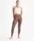 TRAIN HIGH WAISTED TIGHT LEGGINGS