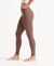 TRAIN HIGH WAISTED TIGHT LEGGINGS