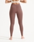 TRAIN HIGH WAISTED TIGHT LEGGINGS