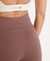 TRAIN HIGH WAISTED TIGHT LEGGINGS