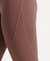 TRAIN HIGH WAISTED TIGHT LEGGINGS