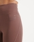 TRAIN HIGH WAISTED TIGHT LEGGINGS