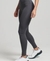 TRAIN HIGH WAISTED TIGHT LEGGINGS