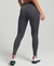 TRAIN HIGH WAISTED TIGHT LEGGINGS