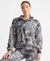 RUN LIGHTWEIGHT RAIN SHELL