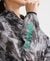 RUN LIGHTWEIGHT RAIN SHELL