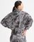 RUN LIGHTWEIGHT RAIN SHELL