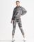 RUN LIGHTWEIGHT RAIN SHELL
