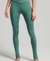 FLEX HIGH WAISTED LEGGINGS