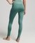 FLEX HIGH WAISTED LEGGINGS