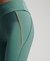 FLEX HIGH WAISTED LEGGINGS