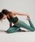 FLEX HIGH WAISTED LEGGINGS