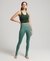 FLEX HIGH WAISTED LEGGINGS