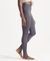 FLEX HIGH WAISTED LEGGINGS