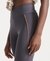 FLEX HIGH WAISTED LEGGINGS