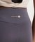 FLEX HIGH WAISTED LEGGINGS