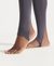 FLEX HIGH WAISTED LEGGINGS