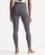 FLEX HIGH WAISTED LEGGINGS