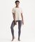 FLEX HIGH WAISTED LEGGINGS
