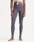 FLEX HIGH WAISTED LEGGINGS