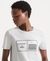TRAIN CORE GRAPHIC T-SHIRT