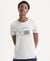 TRAIN CORE GRAPHIC T-SHIRT