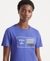 TRAIN CORE GRAPHIC T-SHIRT