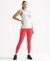 TRAIN CORE GRAPHIC VEST TOP