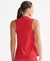TRAIN CORE GRAPHIC VEST TOP