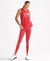 TRAIN CORE GRAPHIC VEST TOP
