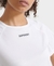 TRAIN ACTIVE T-SHIRT