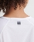 TRAIN ACTIVE T-SHIRT