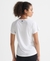 TRAIN ACTIVE T-SHIRT