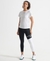TRAIN ACTIVE T-SHIRT