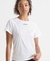 TRAIN ACTIVE T-SHIRT